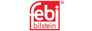 FEBI BILSTEIN