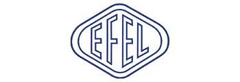 EFEL