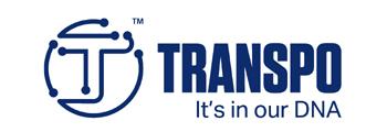 WAI / TRANSPO
