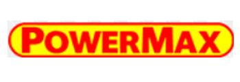 POWERMAX