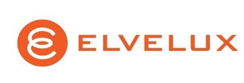 ELVELUX