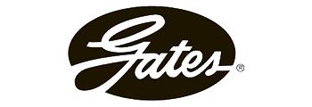 GATES