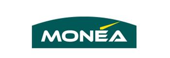 MONEA