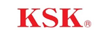 KSK