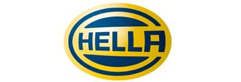 HELLA