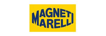 Magneti Marelli