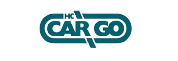 CARGO