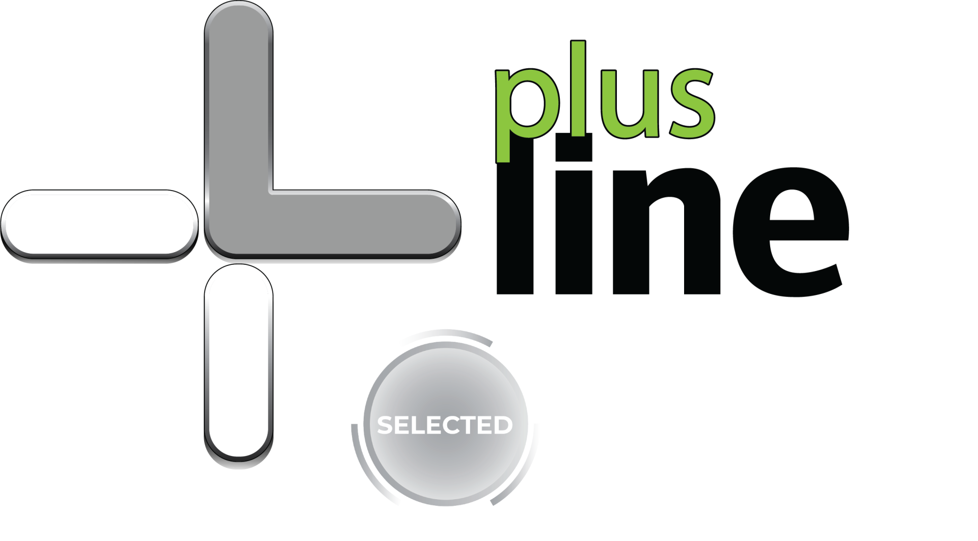 +PlusLine Select