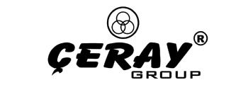 CERAY GROUP