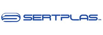 SERTPLAS
