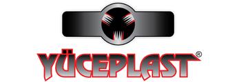 YUCEPLAST