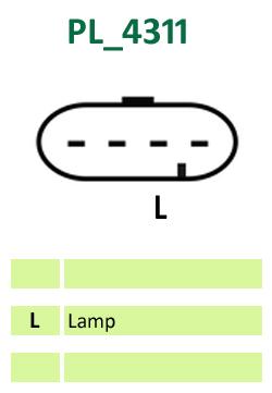 PL_4311