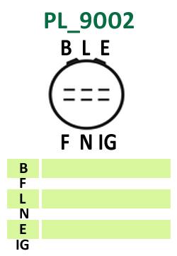 PL_9002