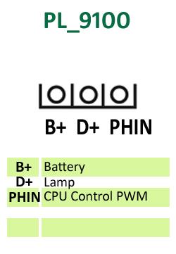 PL_9100