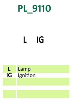 PL_9110