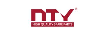 NTY