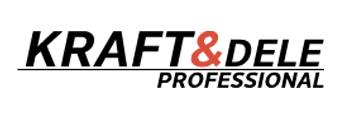 KRAFT&DELE