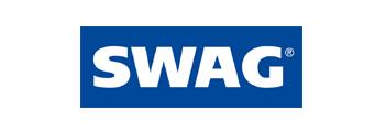 SWAG