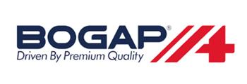 BOGAP