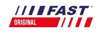 FAST