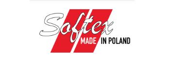 SOFTEX