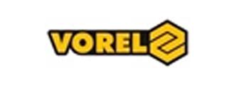 VOREL
