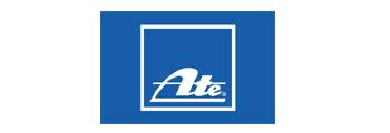 ATE
