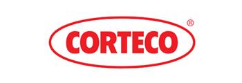 CORTECO