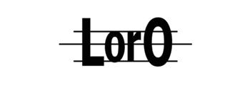 LORO