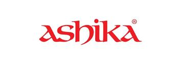 ASHIKA