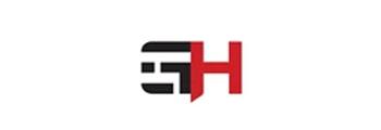 AUTO-GH