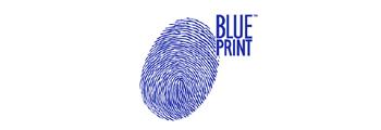 BLUE PRINT