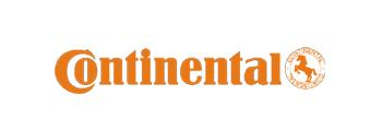 CONTINENTAL