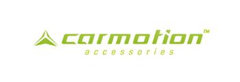CARMOTION