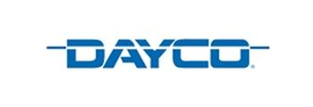 DAYCO