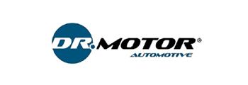 Dr.Motor Automotive