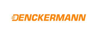 DENCKERMANN