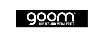 GOOM