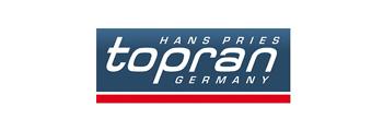 TOPRAN
