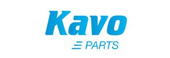 KAVO PARTS