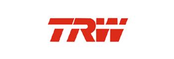 TRW