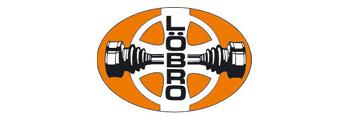LOBRO