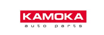KAMOKA