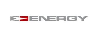 ENERGY