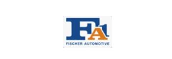 FA1