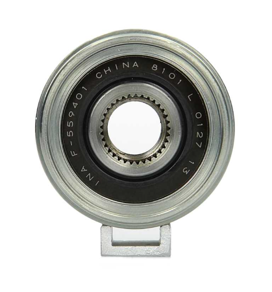 Ременица 051.000.131.810 = PSVA6918INA