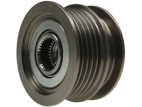 Ременица 051.000.195.810 = IA6268INA