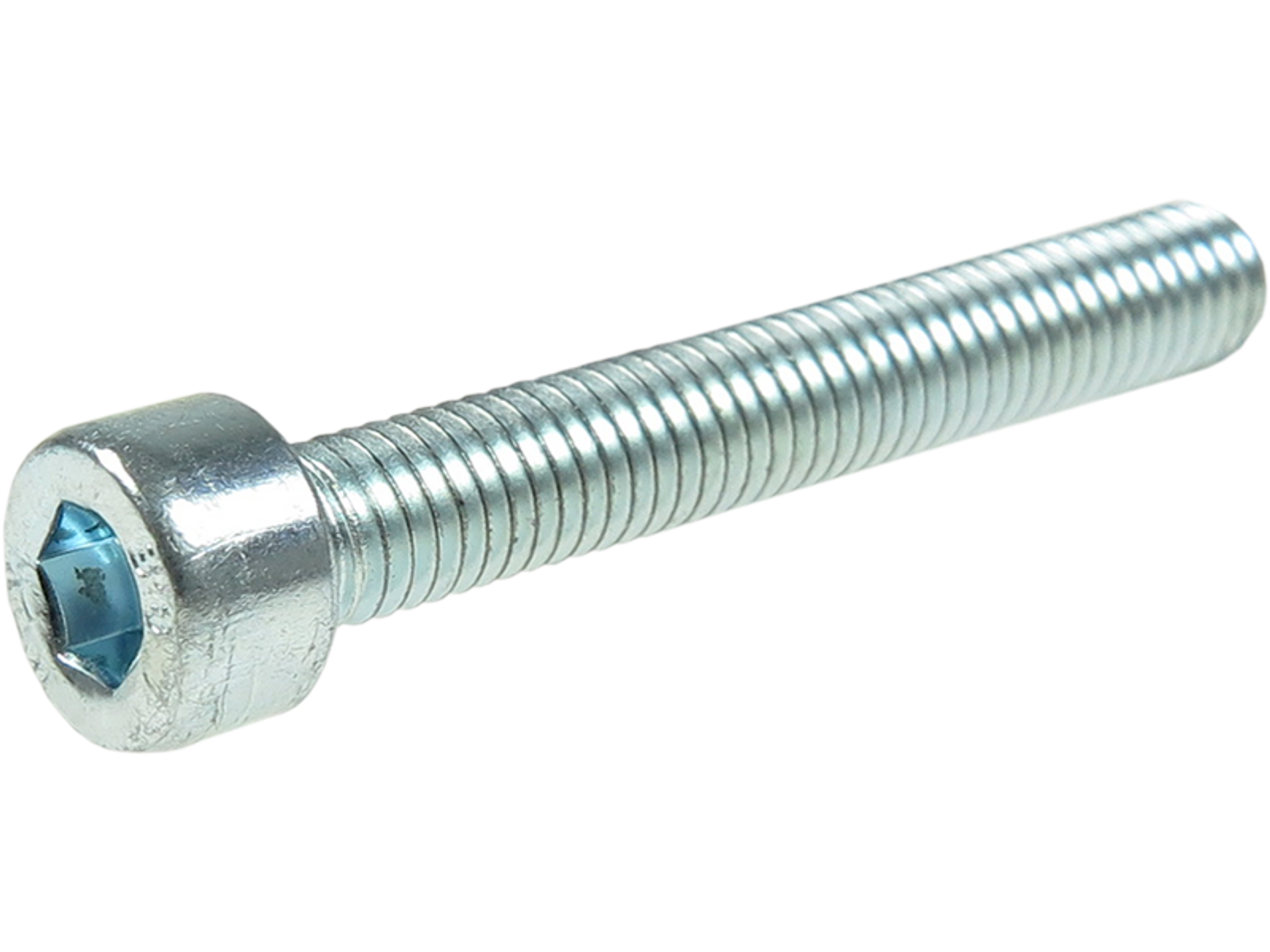 Штраф SRS9044