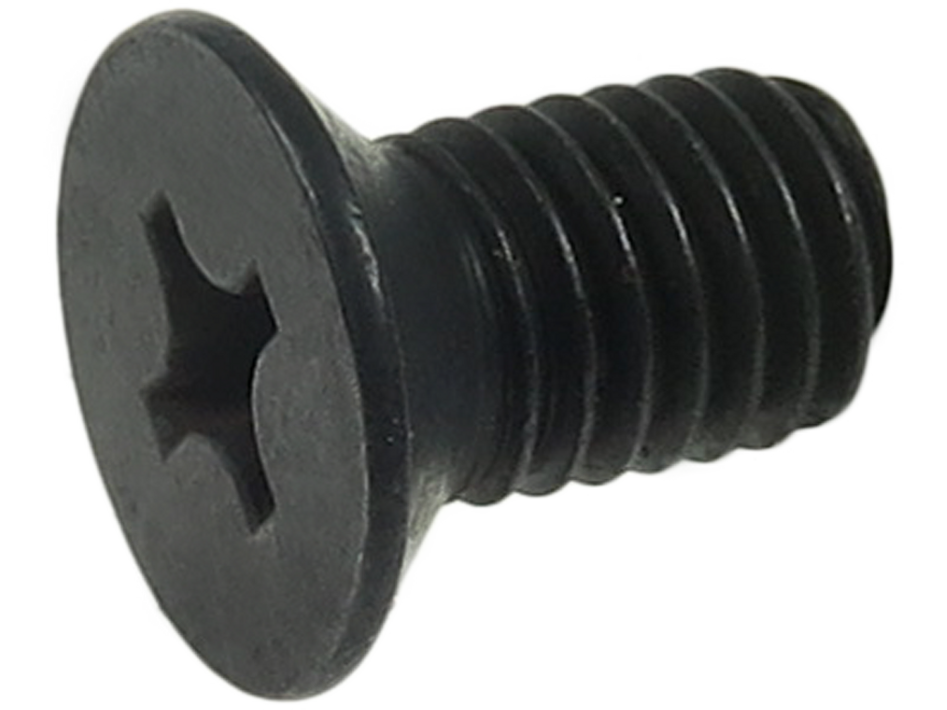 Штраф за статорни намотки SRS9032 = M8, L=10, PH3