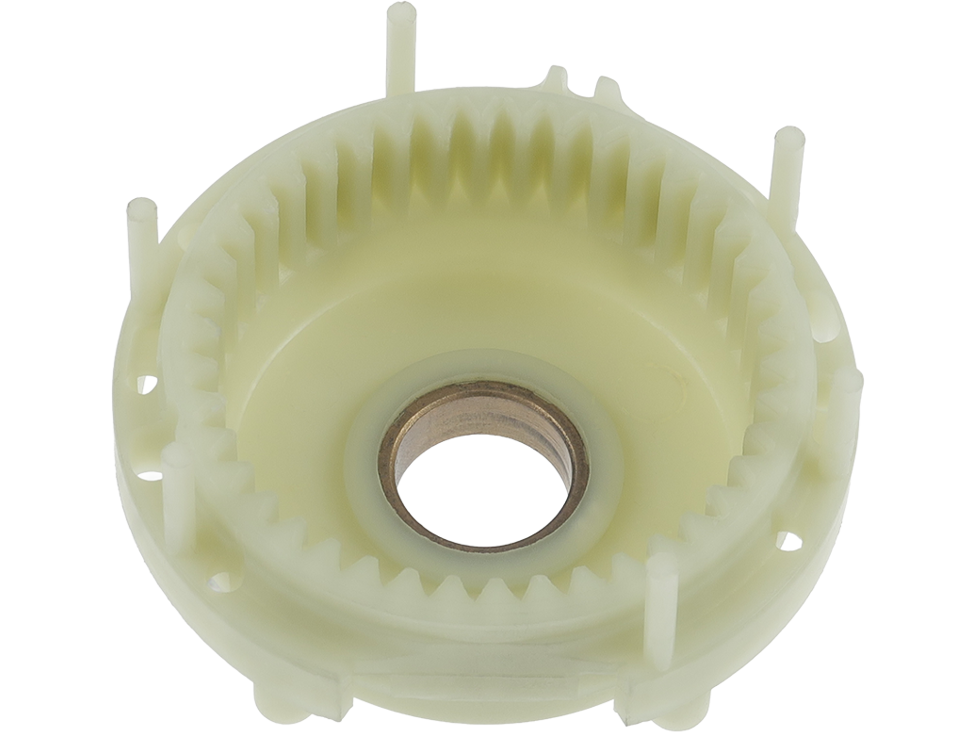 Редукторна капачка SG0004 = IA5202